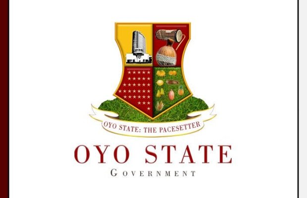 Oyo state