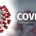 WHO expresses concern over increase in covid -19 cases
