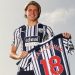 West Brom signs Conor Gallagher