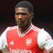 Manchester United Says No Deal on Arsenal Starlet Ainsley Maitland-Niles.