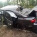 osun car crash