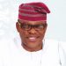 11 Political Parties Support Jegede, PDP