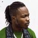 Naira Marley Aborts Planned #ENDSARS Protest