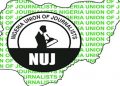 NUJ Cautoions Buhari on operation Crocodile Smiles