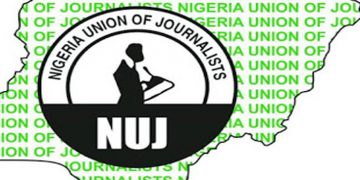 NUJ Cautoions Buhari on operation Crocodile Smiles