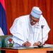 Details of The New National Teaching Policy Approved By President Buhari
