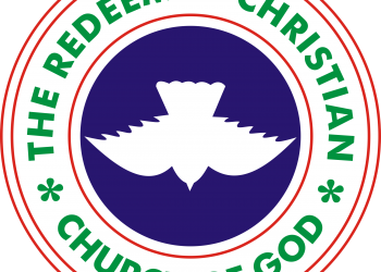 RCCG declares 30-day fasting, prayer for Nigeria
