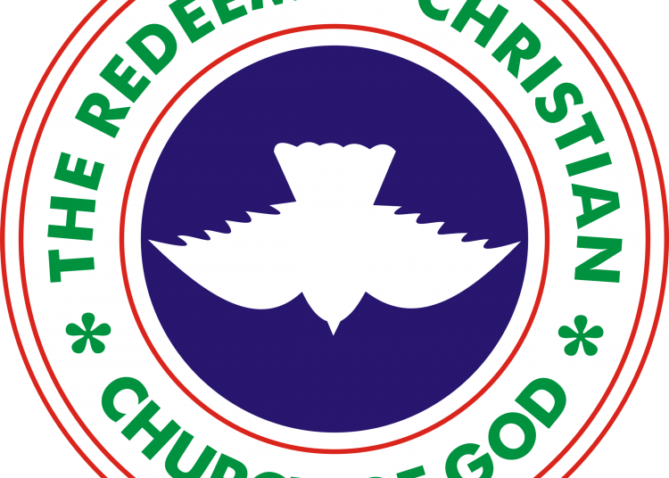 RCCG declares 30-day fasting, prayer for Nigeria