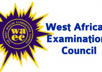 WAEC: 2020 SSCE Results will be release next week
