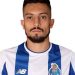 Manchester Agrees on Alex Telles Deal
