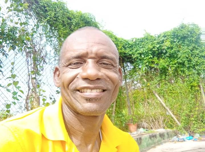 Sacked Poly Lecturer Cries for Justice
