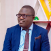 Why LAUTECH Satellite Campus Should Be Iseyin/Itesiwaju Constituency- Hon Dele Adeola