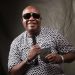 Asimiyu Ajebori C- fancy speaks on his new album sorosoke