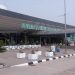 625 Deported Nigerians Returned Via Abuja Airport In 2020 – Immigration