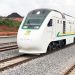 NRC Suspends Train Services On Lagos, Abuja, Kano And Ajaokuta Routes