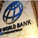 World Bank Approves $1.5billion Loan For Nigeria's Economic Recovery