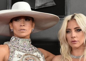 Why Lady Gaga, Jeniffer Lopez will Perform at Joe Biden's Inauguration