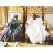 Alaafin's Visit to Soun Is A Development That Will Enhance Unity - Sunday Dare