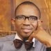 Dr. Olukayode Ajulo Chiarman, Board of Trustees, Incorporated Trustees Egalitarian Mission Africa