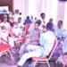 Niger State Govt Reunite 53 Rescued Victims with Their Families