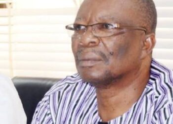 Blame FG for Imposing The Industrial Action on the Aggrieved Lecturers – ASUU