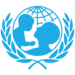   UNICEF Calls for Immediate Release of Abducted Students in Tegina, North-central Nigeria