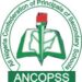 Over Six Thousand Students Have Returned To Classes in Oyo- ANCOPPS