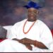 Why Prince Gbolahan Oyegoke Should Be the Next Soun of Ogbomoso