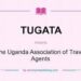 DET Sponsors 23rd TUGATA Annual General Meeting