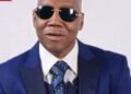 Ayodele Adekambi