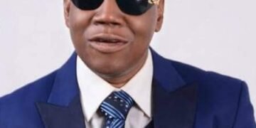 Ayodele Adekambi