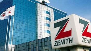 Court Orders Re-opening  Of Sealed Zenith Branches Bank In Imo