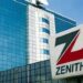 Court Orders Re-opening  Of Sealed Zenith Branches Bank In Imo