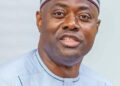 Makinde
