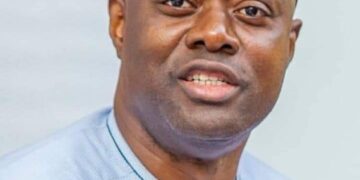 Makinde