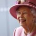 Queen Elizabeth II’s Funeral Billed For September 19