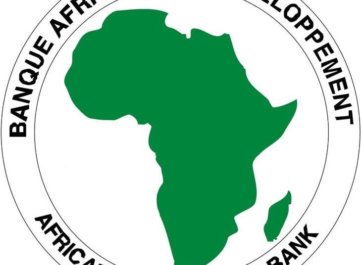 African Development Fund Approves $27.9 Million Grant for Savannah Agriculture Value Chain Development Project in Ghana