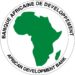 African Development Fund Approves $27.9 Million Grant for Savannah Agriculture Value Chain Development Project in Ghana