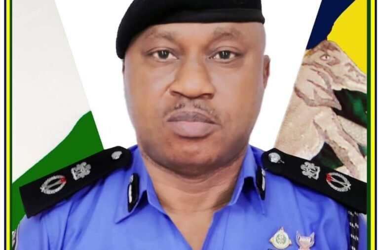 2022 Oyo Most Influential Awards: CP Commends Organiser’s Transparency In Nominations, As Four Police Officers Listed For Honour