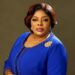 Managing Director of Fidelity Bank, Nneka Chinwe Onyeali-Ikpe