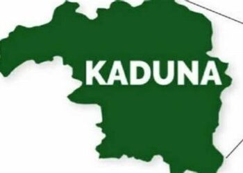  214 Killed , 746 Kidnapped by  Bandits  Between January and March in Kaduna  -Govt