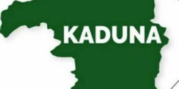  214 Killed , 746 Kidnapped by  Bandits  Between January and March in Kaduna  -Govt