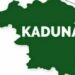  214 Killed , 746 Kidnapped by  Bandits  Between January and March in Kaduna  -Govt