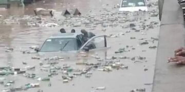 flood - National Insight News flood