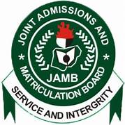 JAMB Closes 2023 Direct Entry Registration May 30