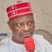 Rabiu Kwankwaso