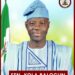 Senator Kola Balogun