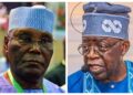 Policy: Between Atiku and Tinubu