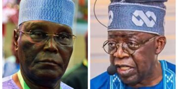 Policy: Between Atiku and Tinubu