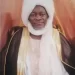 Grand Mufti of Ibadanland, Sheikh Abdulfatai Alaga
